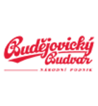 Budějovický Budvar